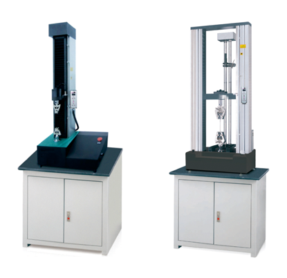 CTM2000鋁箔拉伸、安全帶拉伸、硬質(zhì)塑料電子萬(wàn)能試驗(yàn)機(jī)-桌面式