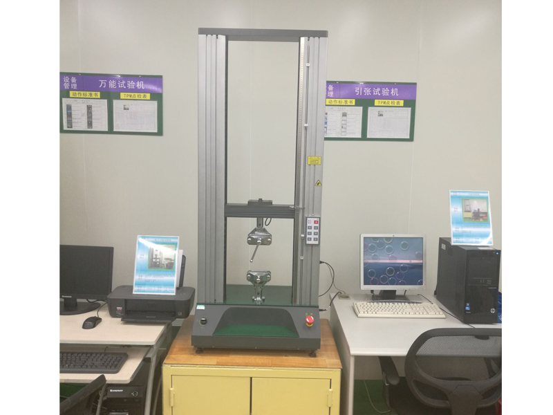 1657377823122340.png 010.png