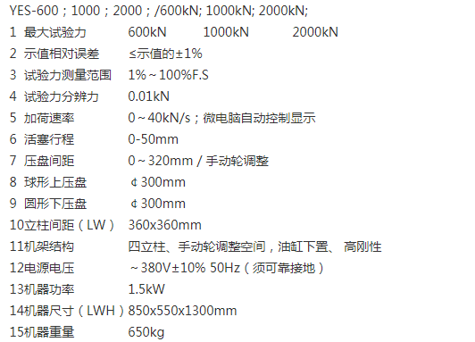 1657455064828012.png 05-1.png