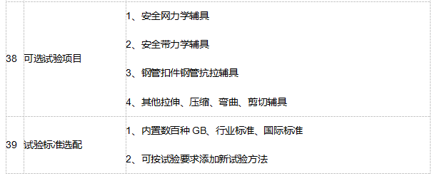 1657501975595832.png 05-2.png